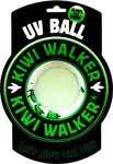 Míček Kiwi Walker Let's play! Glow Ball Maxi 6,5cm