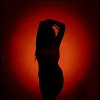 Adel Fox – When Sun Goes Down