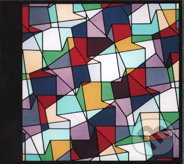 Hot Chip:  In Our Heads