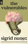 Vulnerables - Sigrid Nunez