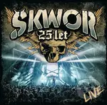 Škwor: 25 Let