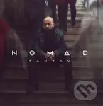 PanTau: Nomad