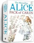 Alice Pack of Cards