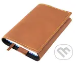 Obal A6 variabilní Zápisník