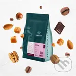 Verticcio Mama coffee decaf