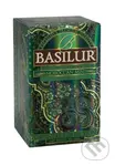 Maroccan Mint