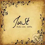 JuSt: Bude nám dobre