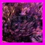 Petter Eldh: Projekt Drums Vol. 2 LP