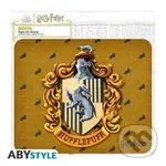 Harry Potter Podložka pod myš - Bifľomor