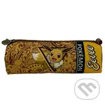 Pokémon peračník Eevee