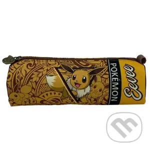 Pokémon peračník Eevee