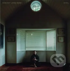 Syml:  Nobody Lives Here