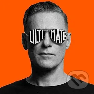 Bryan Adams: Ultimate