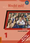Macht mit! 1