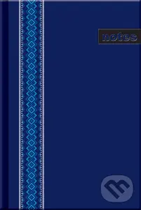 Notes Ribbon