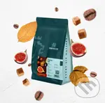 Verticcio Sumatra Gayo G1