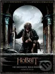 The Hobbit: The Definitive Movie Poster