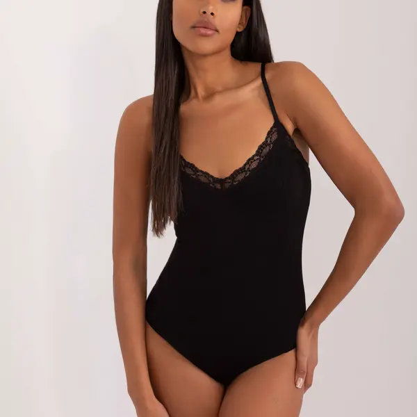 Body-BR-BO-2120-black