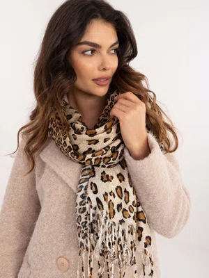 Banna-AT-CH-2474.22P-beige