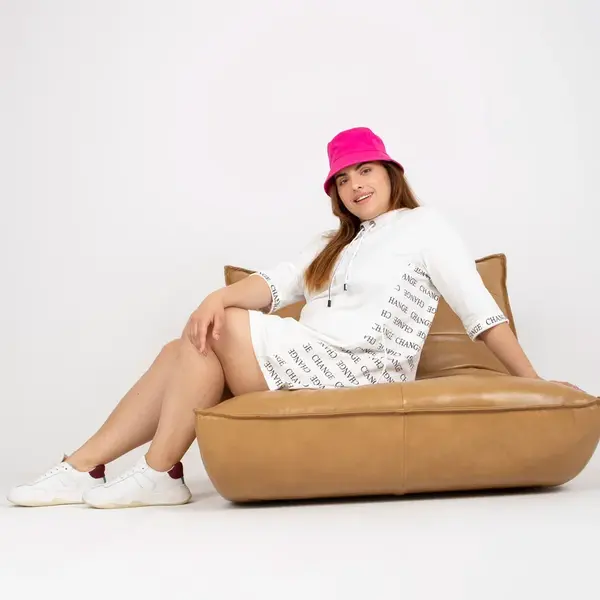 Dress-RV-SK-7784.05P-white