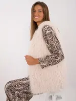 Vest-AT-KZ-2349-1.31P-light beige