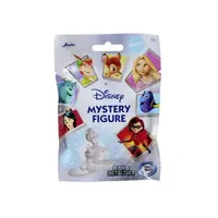 Disney Nanofigurka v sáčku, 12 druhů