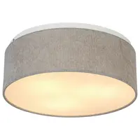 Novel STROPNÍ SVÍTIDLO, 40/15 cm