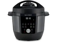 Hrnec multifunkční INSTANT POT Plus WiFi Black