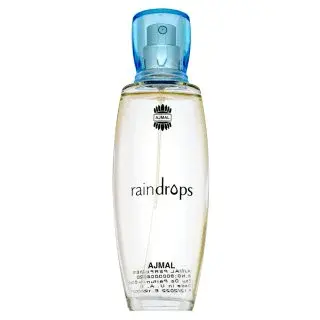Ajmal Raindrops parfémovaná voda pro ženy 50 ml