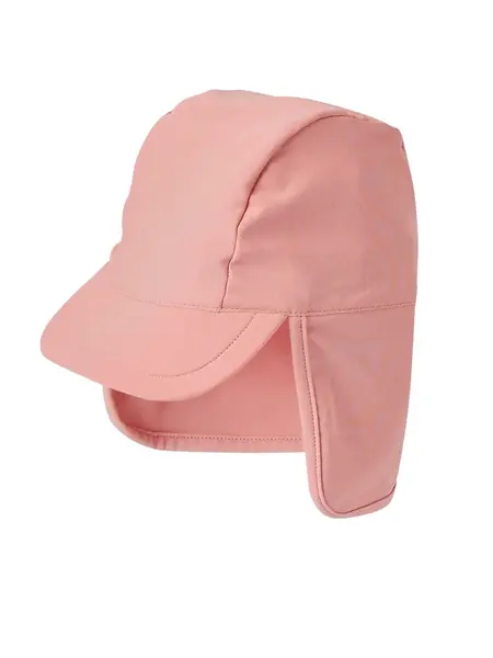 Next Klobúk  staroružová