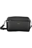 Calvin Klein Convertible Camera Bag