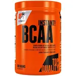 EXTRIFIT BCAA INSTANT Aminokyseliny, , velikost