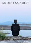 Antony Gormley - Martin Caiger-Smith