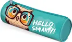 Penál etue válcová Hello Smarty