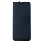 LCD + dotyk pro Honor 10, black