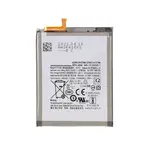 Baterie EB-BA146ABY pro Samsung Galaxy A14 5G Li-lon 5000mAh (OEM)