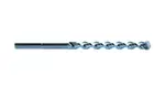 HiKOKI Příslušenství - Vrták do zdiva SDS Max, 16x1320 mm 754304