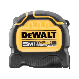 DeWALT Nářadí - Svinovací metr 5 m DWHT36917-0