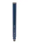 Bosch Příslušenství - Diamantová vrtací korunka, průměr 35 mm 2608601354