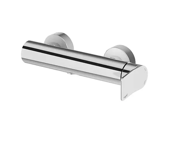 Paffoni Tilt - Sprchová baterie, chrom TI168CR