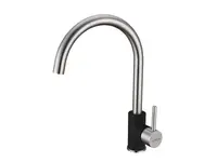 Alveus Elza - Dřezová baterie, twilight 1129030