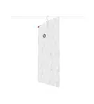 Compactor Úložné boxy - Vakuový úložný pytel, velikost L RAN7431