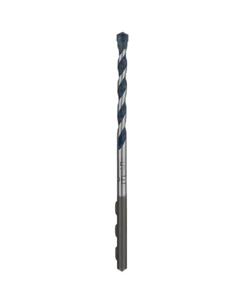 Bosch Příslušenství - Vrták do betonu, 5x100 mm 2608588140