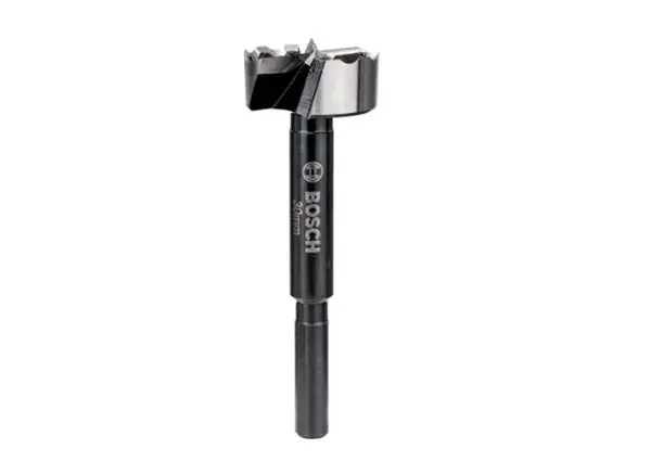 Bosch Příslušenství - Forstnerův vrták, průměr 30 mm 2608577013
