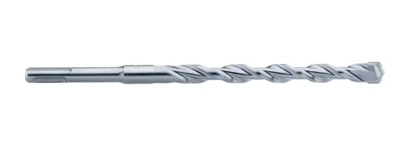 Metabo - Vrták do zdiva SDS Plus, 16x600 mm 630532000
