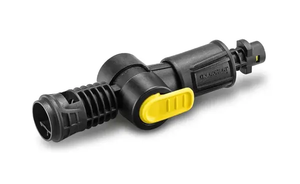 Kärcher - Adaptér 2.640-733.0