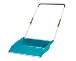 Gardena Combisystem - Shrnovač na sníh 3260-20