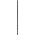 Makita Příslušenství - Vrták SDS Plus, 12x600 mm E-14582
