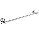 Nimco Lada - Držák na ručníky, chrom LA 19061-26