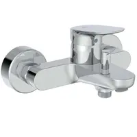 Ideal Standard Ceralife O - Vanová baterie, chrom BE029AA